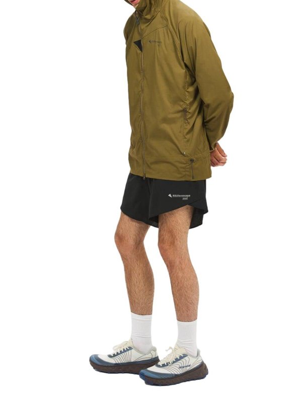Giacca shop online: KLATTERMUSEN