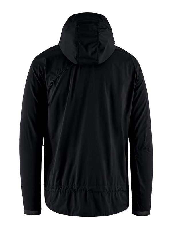 KLATTERMUSEN: giacche casual online - Giacca
