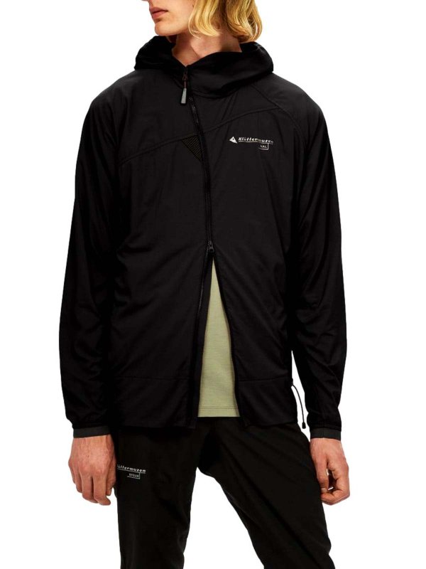 The Best Shops KLATTERMUSEN: giacche casual - Giacca