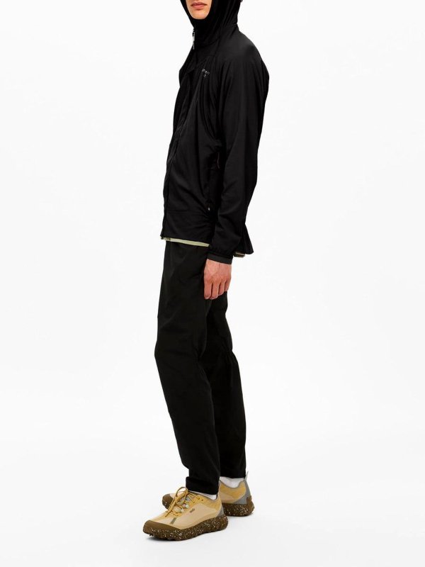 KLATTERMUSEN buy online Giacca