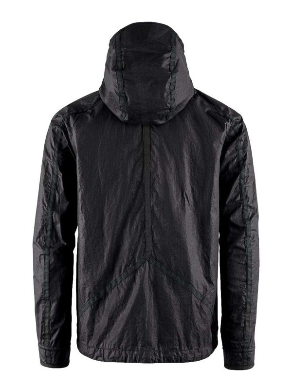 KLATTERMUSEN: giacche casual online - Giacca a vento
