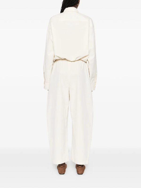 Mono - Beis shop online: NANUSHKA