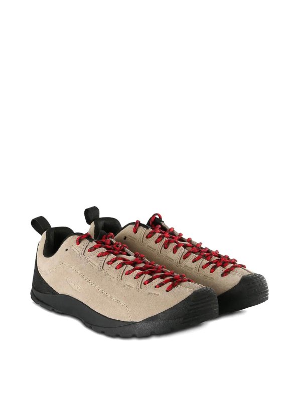 KEEN: trainers online - Jasper Sneakers