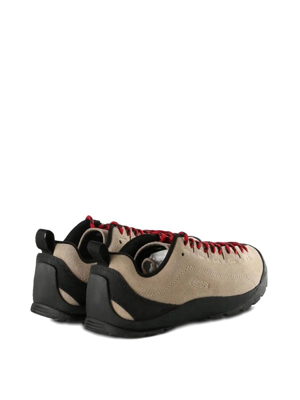 The Best Shops KEEN: trainers - Jasper Sneakers