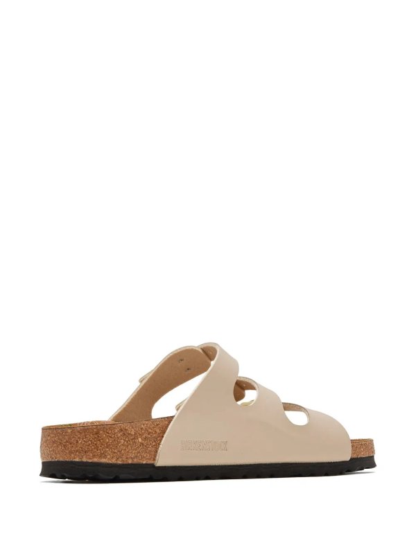 The Best Shops KEEN: Chaussures de sport - Baskets - Marron