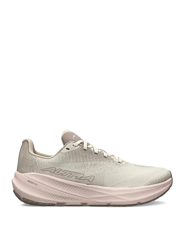 ALTRA RUNNING: trainers - Experience Flow 3 Womens Road Running Shoes