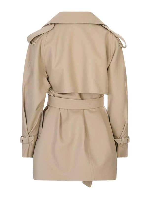 The Best Shops Max Mara: trainers - Sneakers