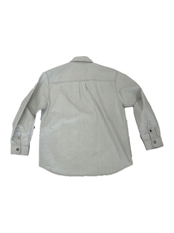 CARHARTT: シャツ online - シャツ - デニム