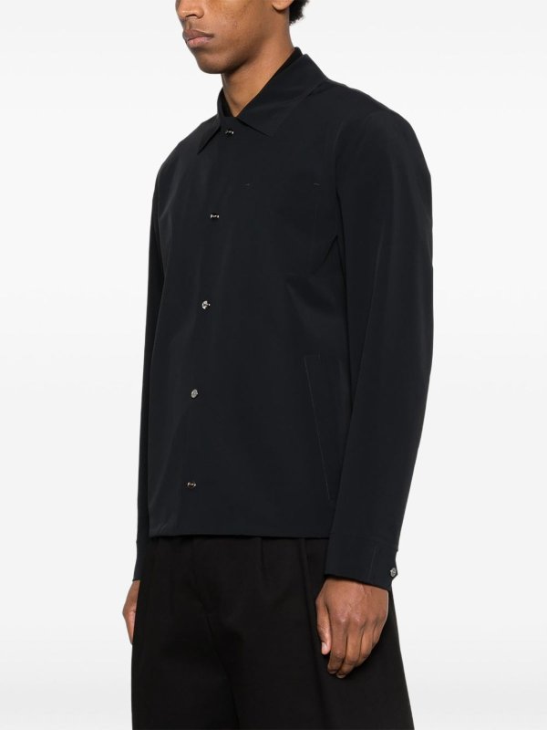 HERNO buy online Casualjacke - Schwarz