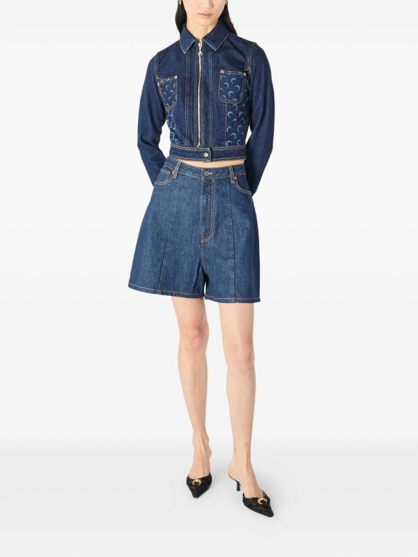 Giacca shop online: MARINE SERRE