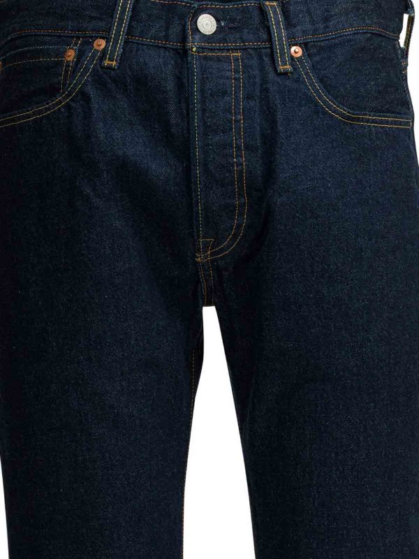 The Best Shops LEVI