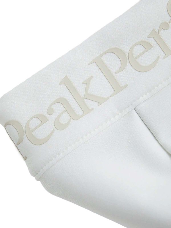 Sweatshirt - Weiß shop online: PEAK PERFORMANCE