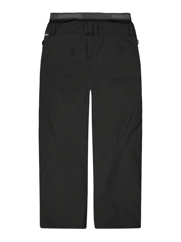 PICTURE: casual trousers online - Object Pants