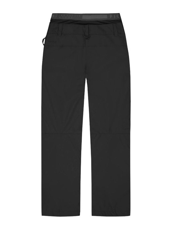 PICTURE: pantaloni casual online - Pantaloni Treva