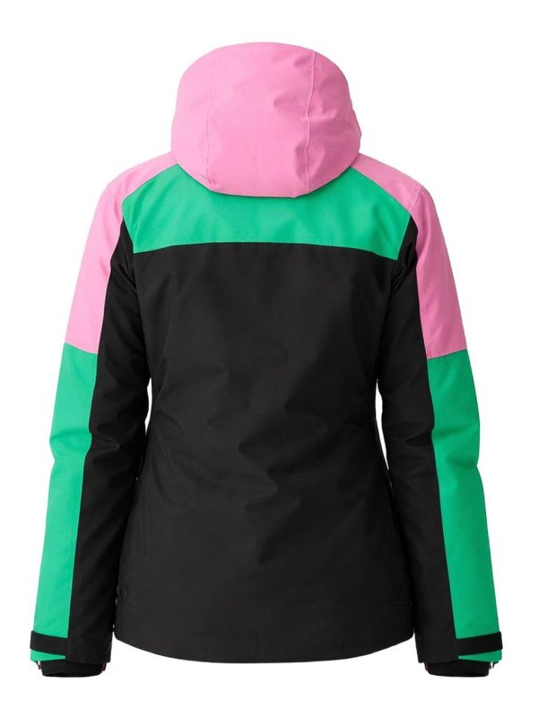 PICTURE: giacche casual online - Giacca