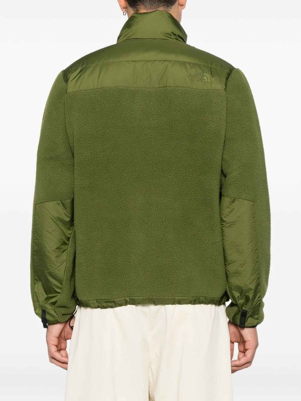 THE NORTH FACE: giacche casual online - Pile