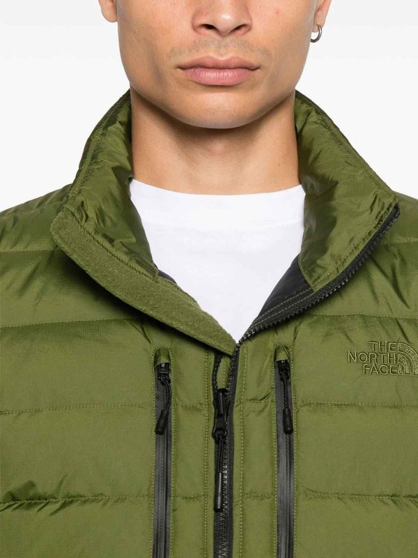 THE NORTH FACE buy online Pile