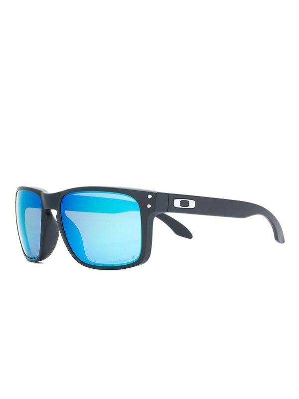 OAKLEY: sunglasses online - Holbrook Sunglasses