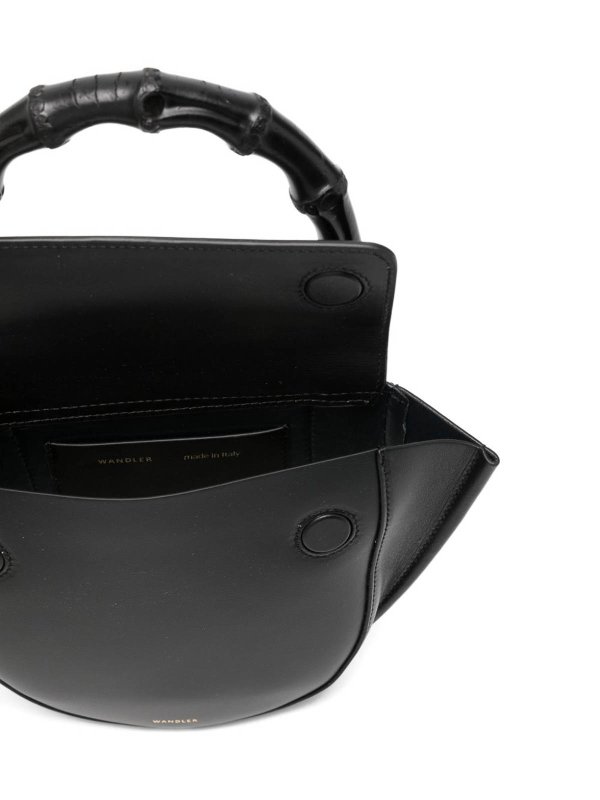The Best Shops WANDLER: borse a tracolla - Borsa Ortensia Mini