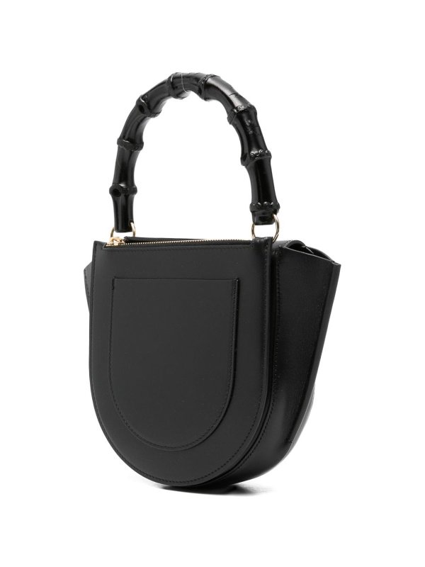 WANDLER buy online Borsa Ortensia Mini