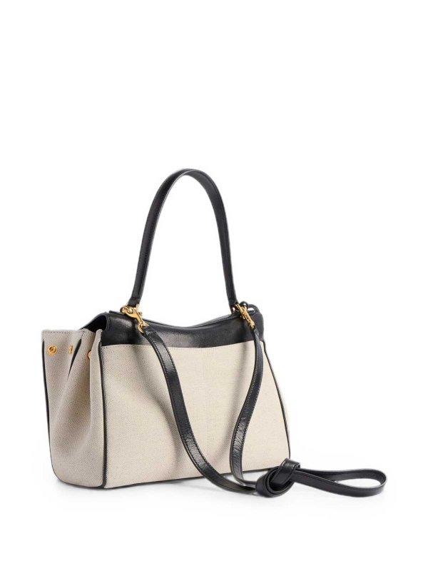 Shopper - Hellbeige shop online: BALENCIAGA