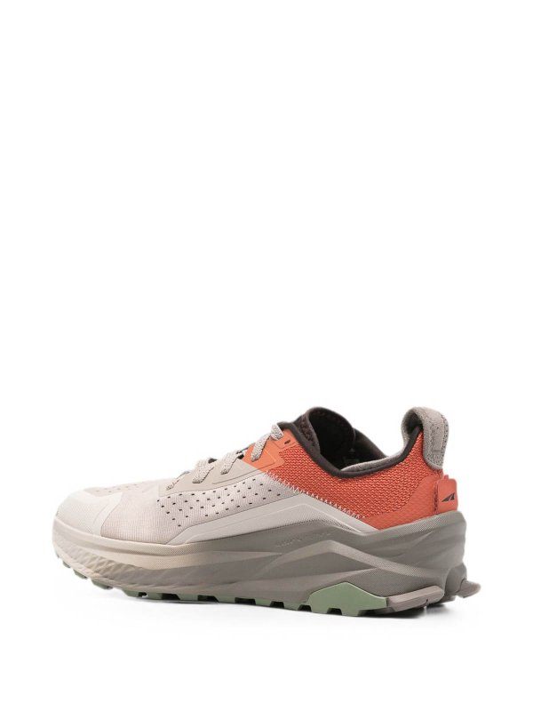 Sneaker - Grau shop online: ALTRA RUNNING