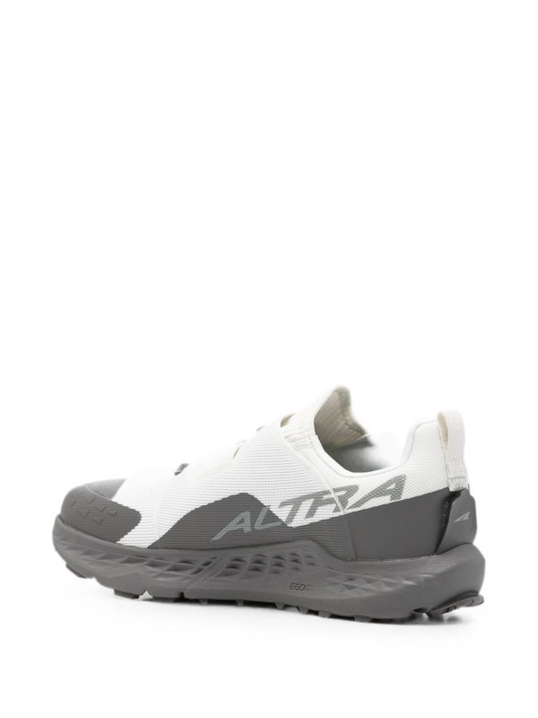 ALTRA RUNNING: スニーカー online - スニーカー - ヌードカラー
