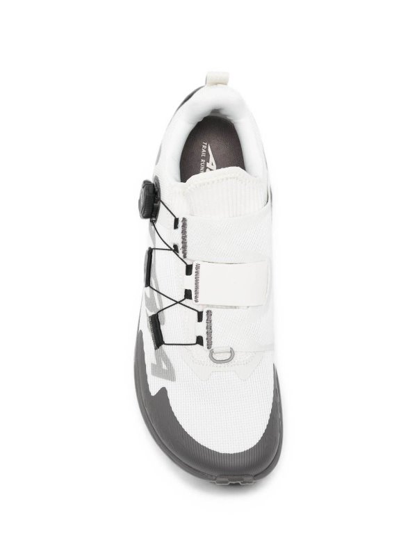 The Best Shops ALTRA RUNNING: スニーカー - スニーカー - ヌードカラー