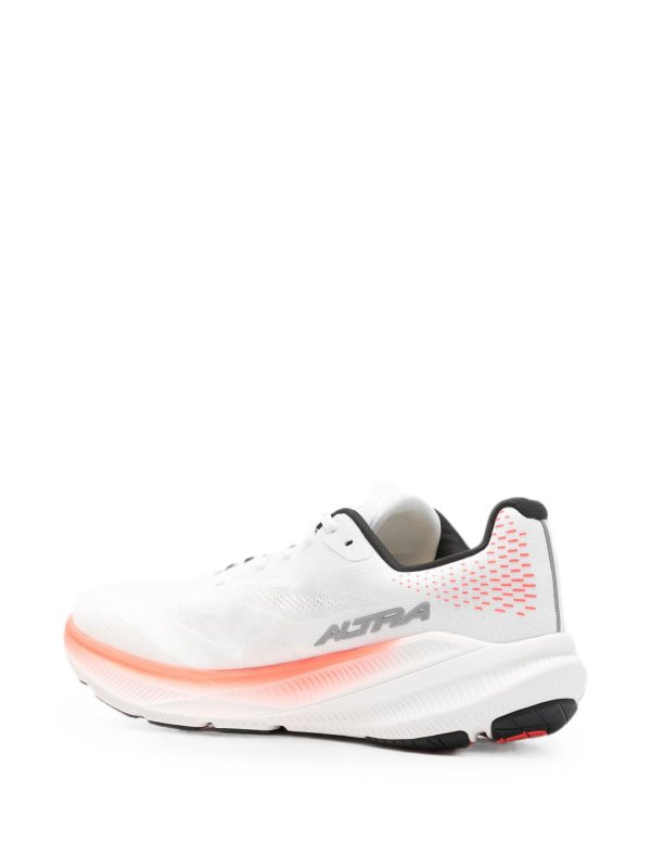 ALTRA RUNNING: trainers online - Experience Flow 3 Sneakers