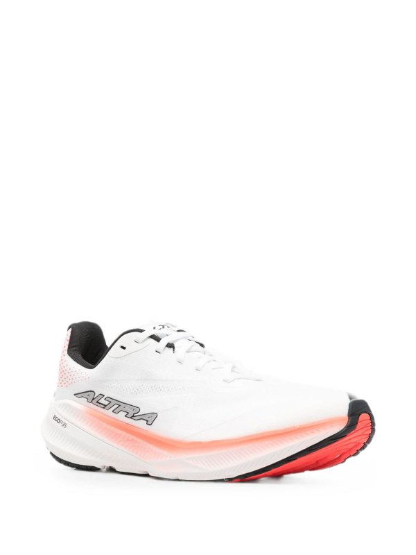 The Best Shops ALTRA RUNNING: trainers - Experience Flow 3 Sneakers