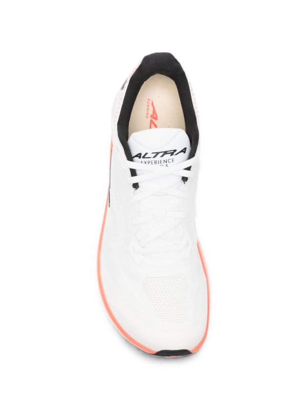 Experience Flow 3 Sneakers shop online: ALTRA RUNNING