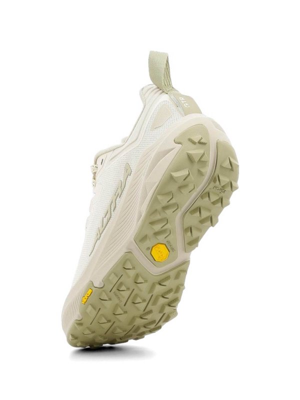 Baskets - Blanc shop online: ALTRA RUNNING