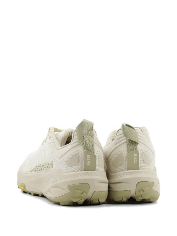 ALTRA RUNNING buy online Baskets - Blanc