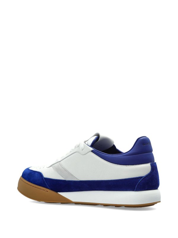 GIVENCHY buy online Zapatillas - Blanco