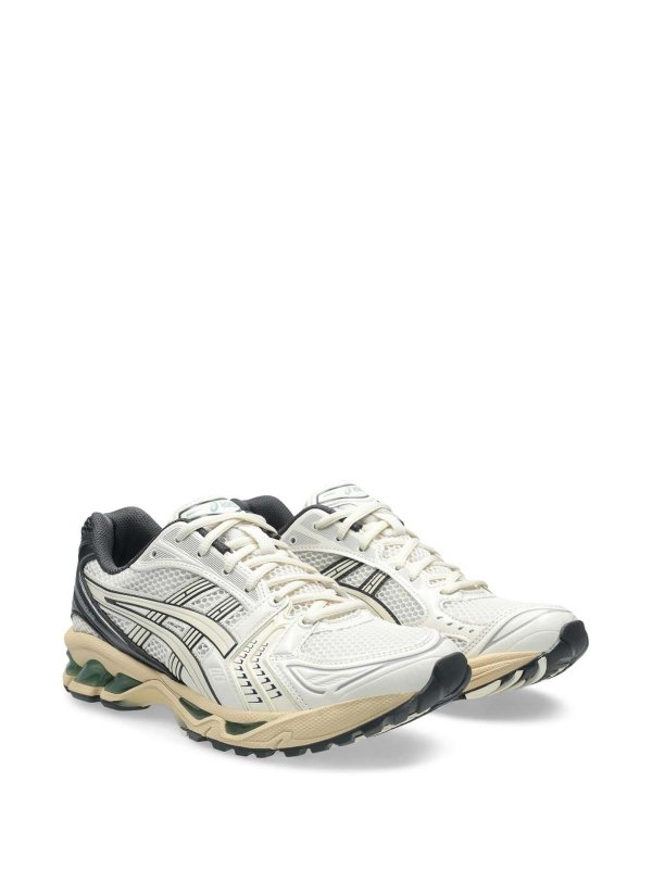 ASICS: Zapatillas online - Zapatillas - Blanco