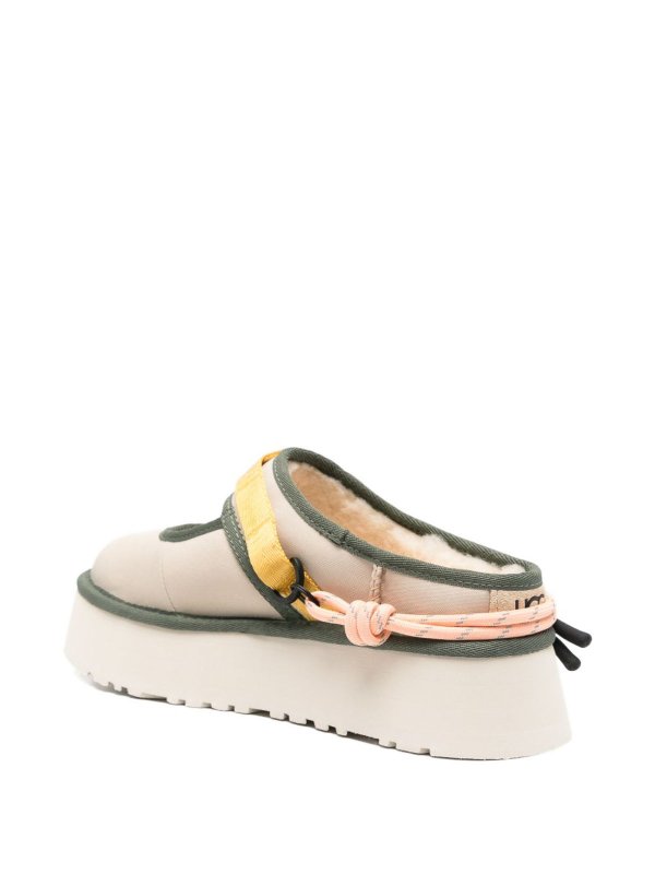 UGG: Botas online - Botas - Beis