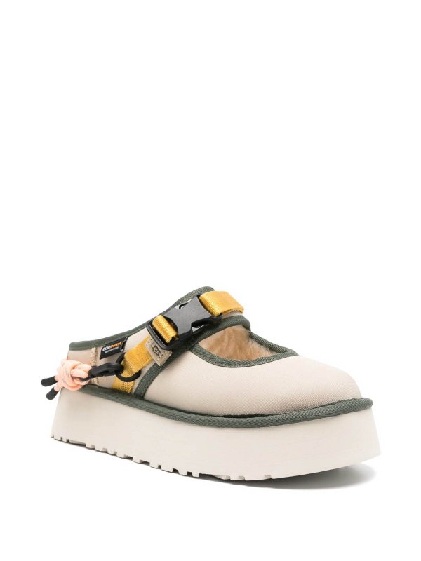 Botas - Beis shop online: UGG