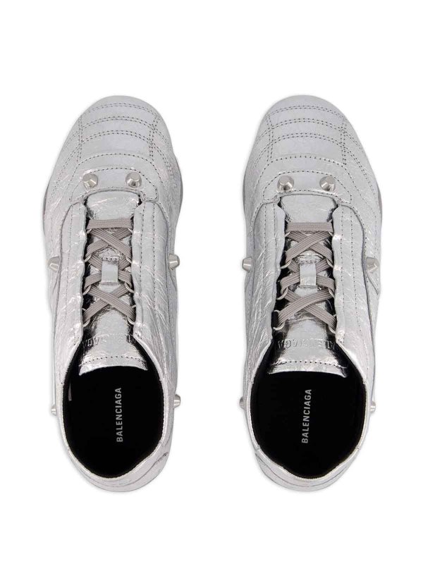 Sneaker - Silber shop online: BALENCIAGA