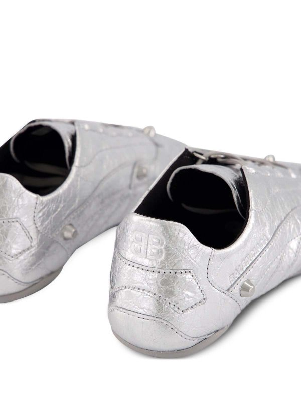 BALENCIAGA buy online Sneaker - Silber
