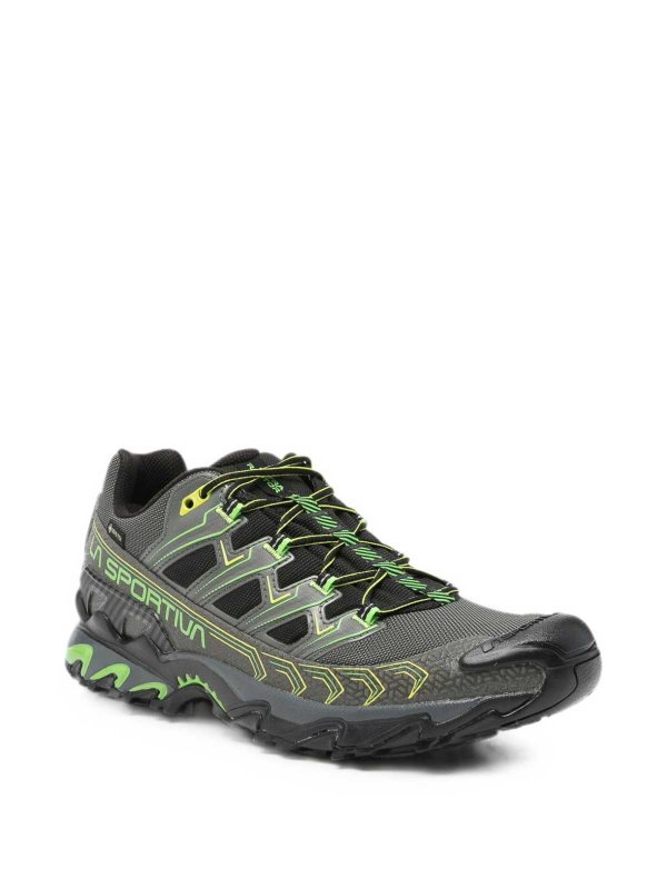 LA SPORTIVA: スニーカー online - スニーカー - グレー