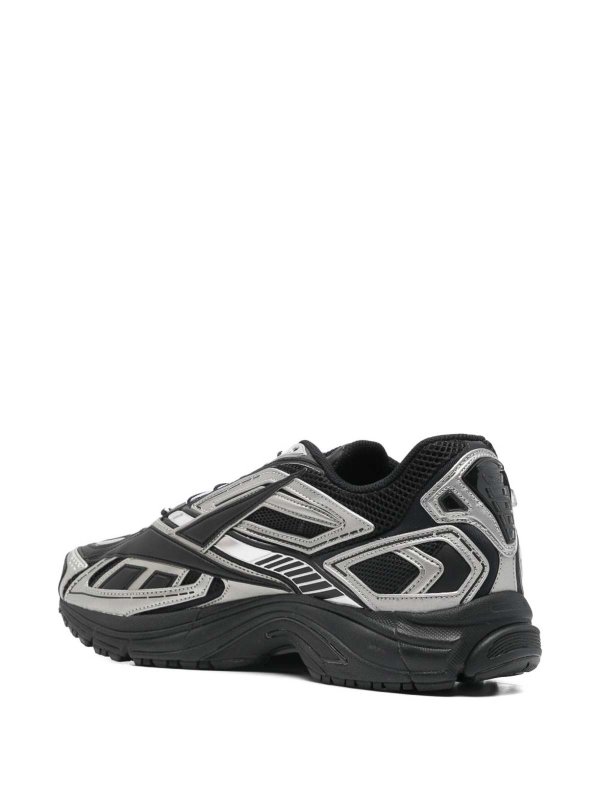 REEBOK: Sneaker online - Sneaker - Schwarz