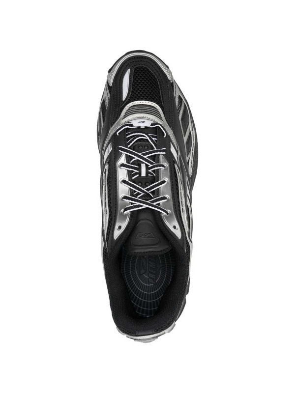 Sneaker - Schwarz shop online: REEBOK