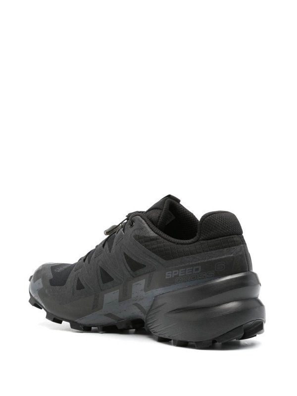 The Best Shops SALOMON: スニーカー - スニーカー - ヌードカラー