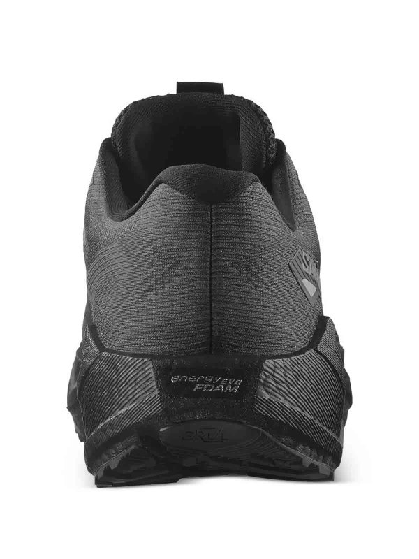 スニーカー - 黒 shop online: SALOMON