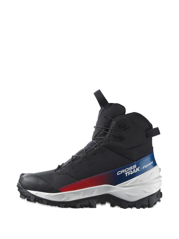 SALOMON: Chaussures de sport online - Baskets - Multicolore