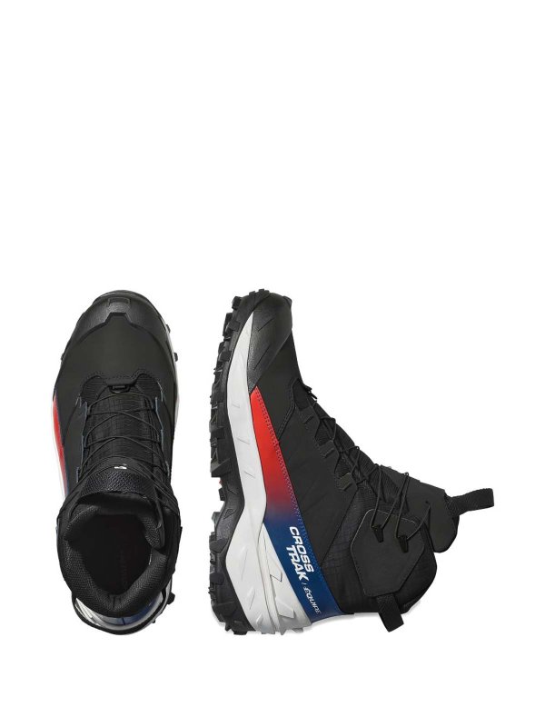 Baskets - Multicolore shop online: SALOMON