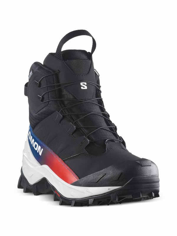 SALOMON buy online Baskets - Multicolore