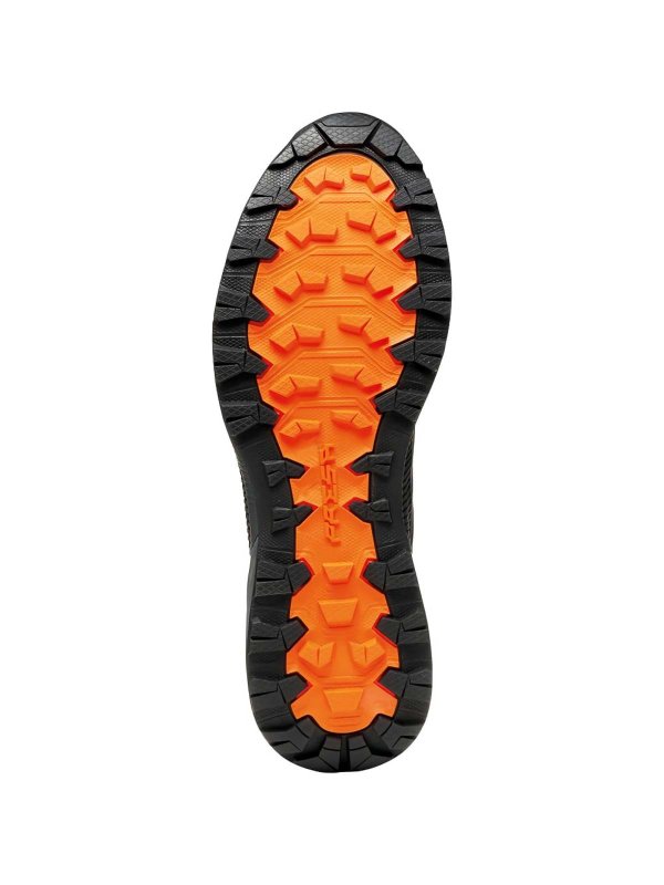 SCARPA buy online Sneaker - Grün