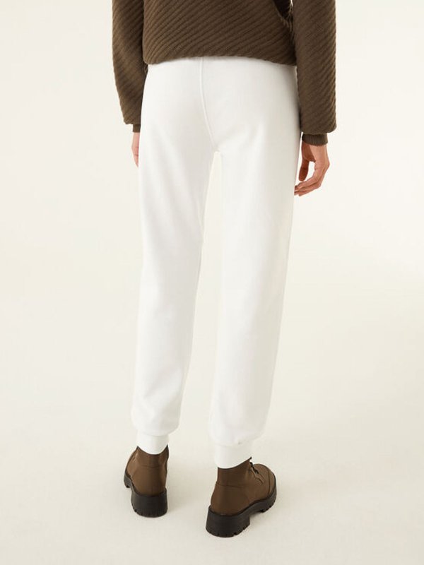 カジュアルパンツ - 白 shop online: Colmar Originals
