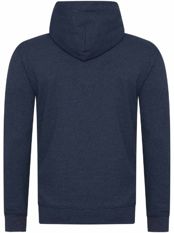 TOMMY HILFIGER: Sweatshirts & Sweaters online - Sweatshirt